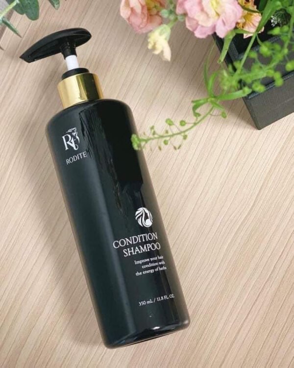 RODITE CONDITION SHAMPOO - Image 2