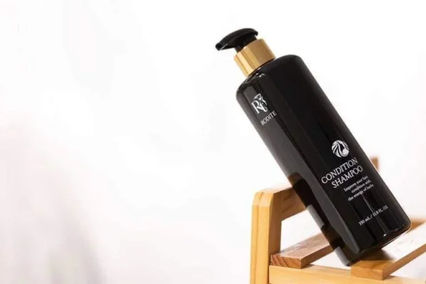 RODITE CONDITION SHAMPOO - Image 4
