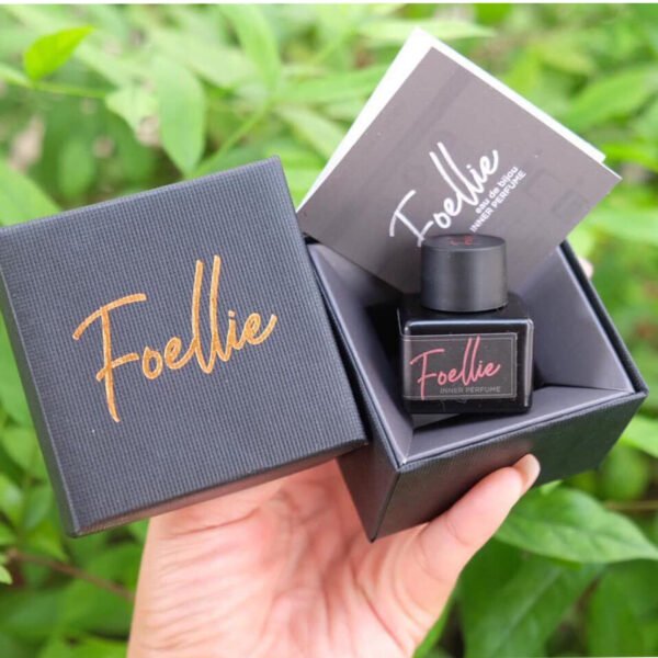Inner Perfume 5ml