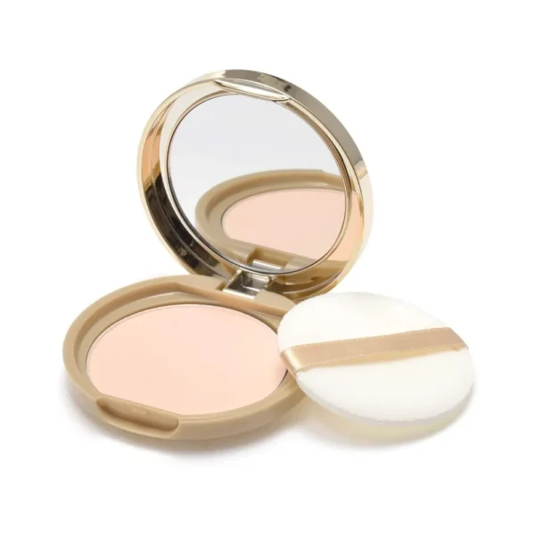 Canmake Japan Marshmallow Finish Powder - Image 5